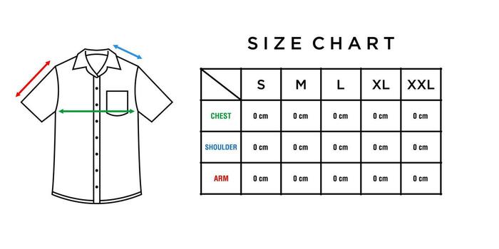 sizechart_image